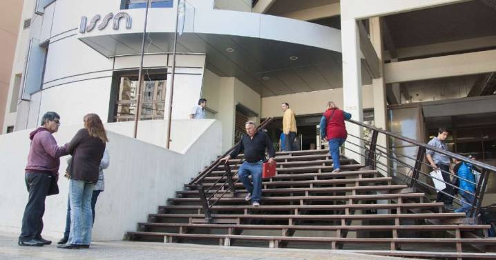 ISSN: sube el coseguro y actualizan los honorarios médicos de la obra social de Neuquén