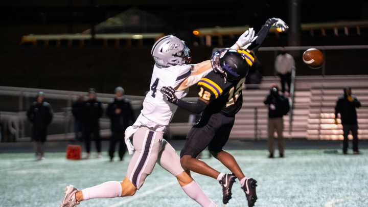 How to watch, stream Iowa high school football playoff games