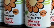 'It would be hugely detrimental' | Cincinnati breweries say total ban on THC drinks would greatly impact jobs