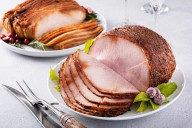 Ham vs. Turkey: Which Protein Source Is Better for Blood Pressure?