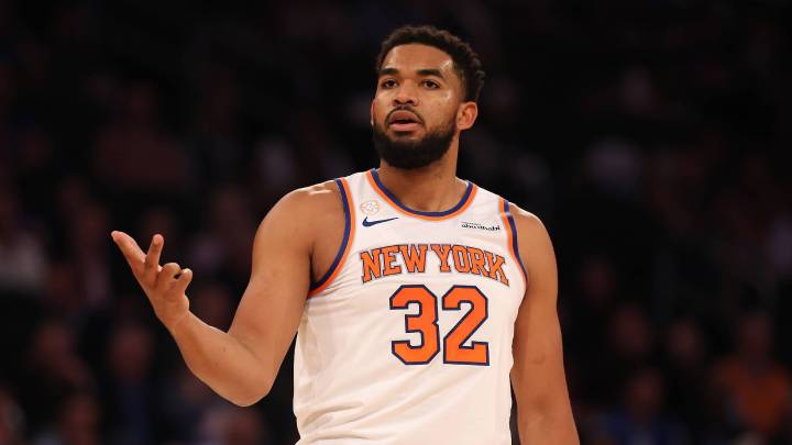 Live Updates: Top moments from an 8 game