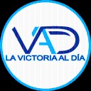 Finaliza Exposición Artistas Aragueños de la UNA con un Conversatorio