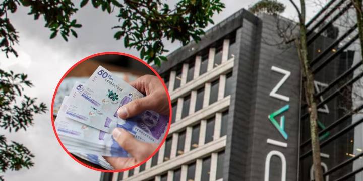 Dian lanzó feria nacional para saldar deudas tributarias: 43.000 contribuyentes podrán regularizar sus impuestos