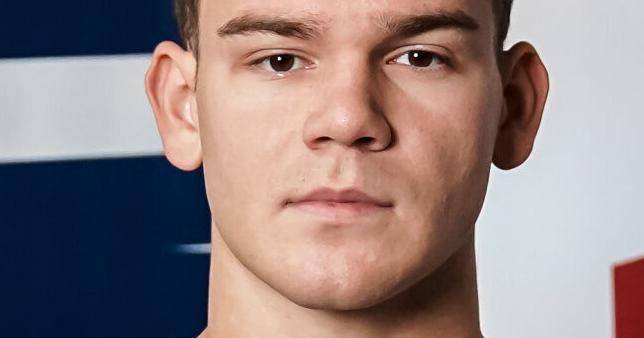 LOCALS IN THE PROS: Mac McClung (Gate City) scored 42 points for the G League's Windy City Bulls on Thursday as his shooting was almost flawless