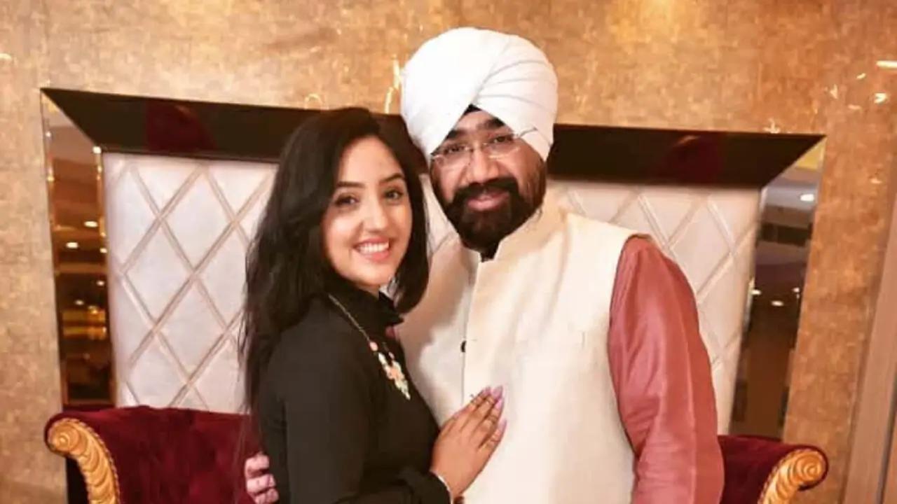 Bigg Boss 19: Did Kunickaa Sadanand PROPOSE son Ayaan’s marriage to Ashnoor Kaur’s father? Calls him THIS