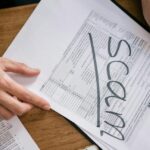 Scottsdale man fined more than $240K for defrauding investors