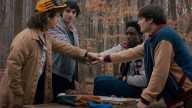 Stranger Things Season 5 Volume 1 Moments That Make No Sense