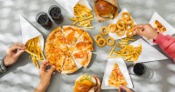 Global experts warn ultra-processed foods are driving 'chronic disease pandemic'