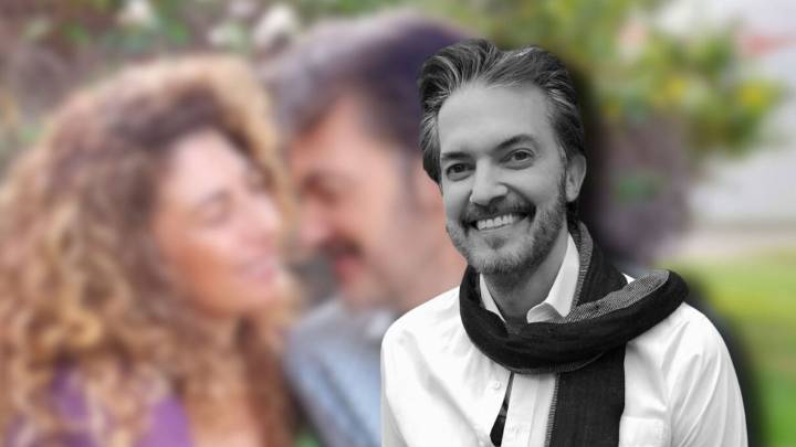 Abren testamento de Fernando del Solar a cuatro años de su muerte, ¿qué dice?