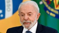 Corte de Brasil condenó a penas de hasta 24 años de cárcel a nueve acusados por planear el asesinato del presidente Lula