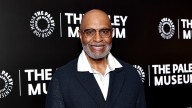 'Grey's Anatomy' Star James Pickens Jr. Diagnosed with Prostate Cancer