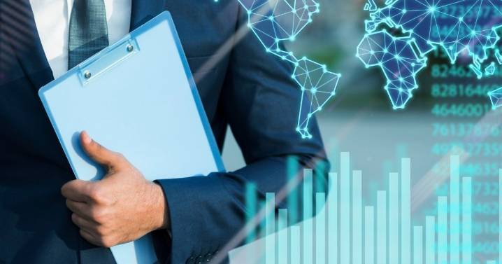 Crecen las cautivas como estrategia empresarial para gestionar riesgos