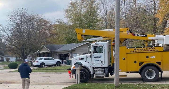 Safety check: What to do if you smell gas or suspect a gas leak