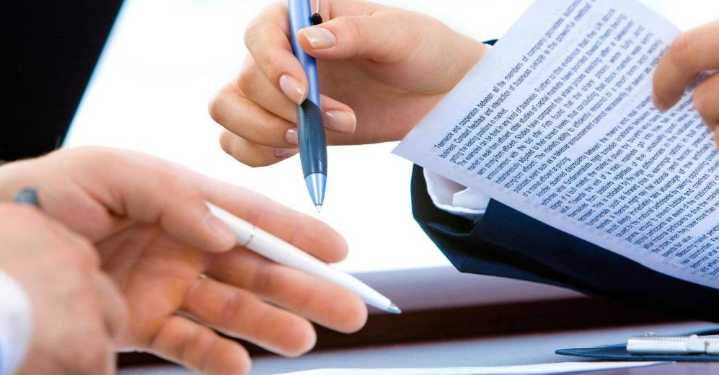 Reforma laboral avanza: contratos a término fijo en Colombia tendrán límite de 4 años