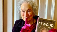 Where to start with Margaret Atwood: A guide to her best books