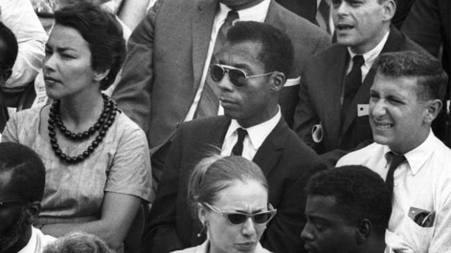 The Hard Choices Public Media Institutions Are Facing Every Single Day