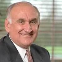 William Jenkins, former LSU system president, dies at 88