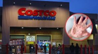 MUCHO CUIDADO con Costco en Spartanburg: el DPH de Carolina del Sur reporta una EXPOSICIÓN PÚBLICA al sarampión