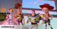 ‘Toy Story’ en sus 30 años: de pionero de animación por ordenador a abrir debate sobre la tecnología en los niños