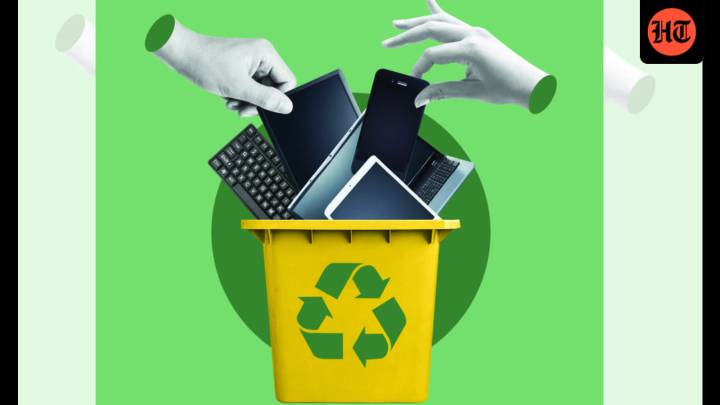 Hanging up: Why phone tech isn’t exciting anymore