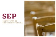 Calendario SEP: ¿Cuántos días no habrá clases por megapuente de noviembre?