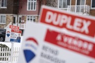 Montreal-area home sales up 4.6% in October, prices also rise amid ‘tight’ market