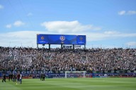 Lanús vs Atlético Mineiro: Horario y canales para ver la final de la Copa Sudamericana; hoy, sábado 22 de noviembre