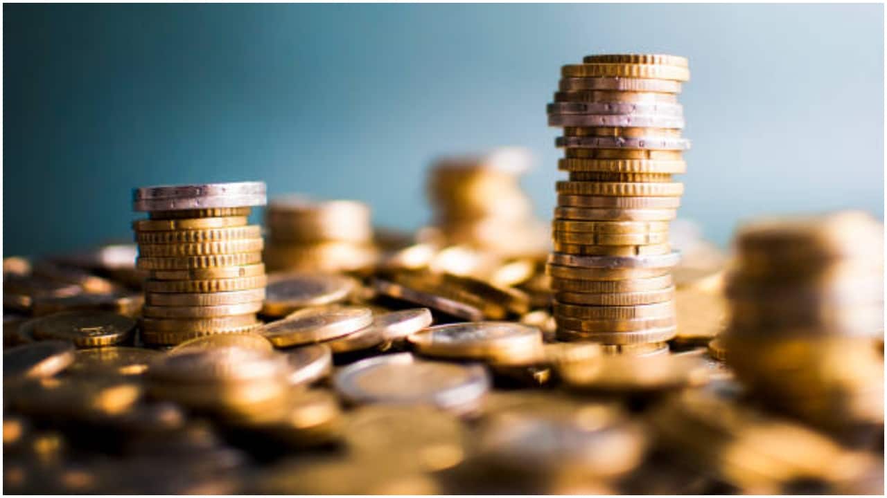 Japan’s bond jitters: Should Indian investors worry?