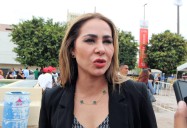 Promueven la reinserción social a través del trabajo comunitario y el cuidado del medio ambiente