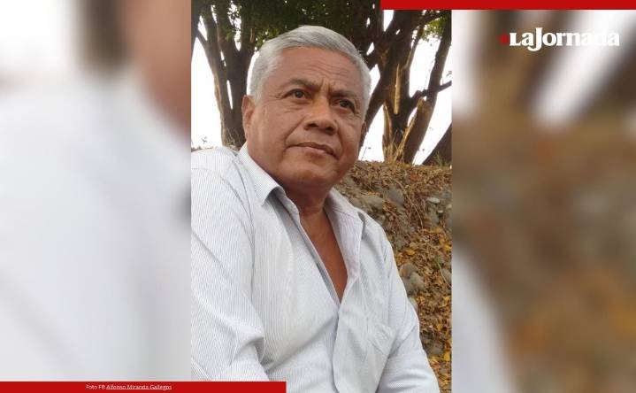 Dan más de 82 años de cárcel a ex diputado de Morelos por delincuencia organizada y secuestro