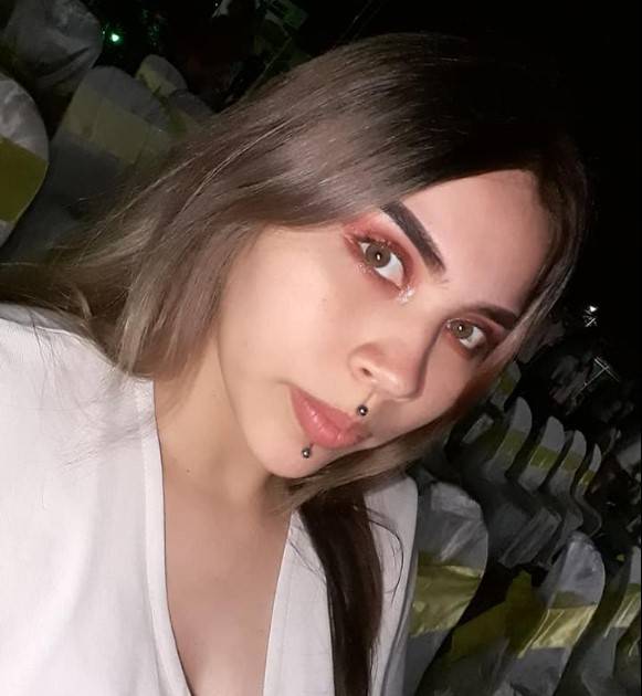 DENUNCIAN PRESUNTO MALTRATO LABORAL