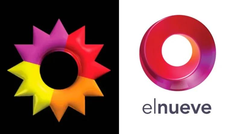 «Quitarme la vida»: exfigura de Canal Trece y Canal Nueve habló de su depresión