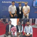 Lawgger Secures Global Partnerships, Govt Collaboration After Strong BIEC 2025 Showcase