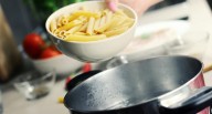 El error imperdonable en Italia que muchos cometen al preparar pasta en casa