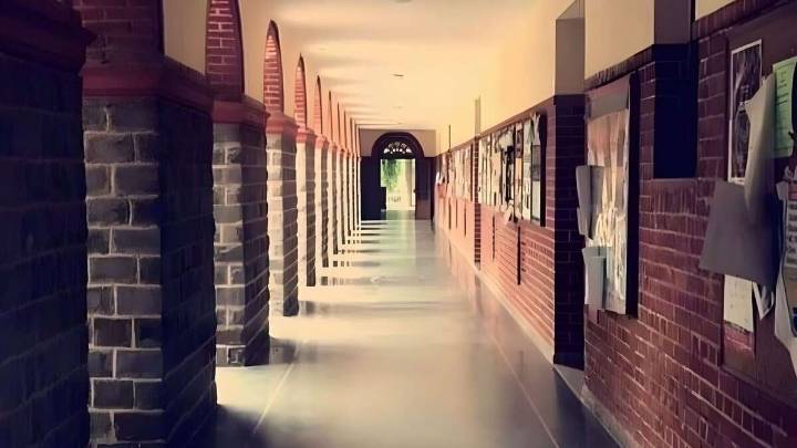 Telangana: Pvt colleges continue shutdown over pending fee reimbursement dues