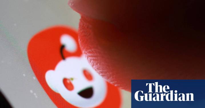 Morning Mail: Reddit to be banned for under-16s, Commonwealth Bank gets a Shonky, Dick Cheney dies