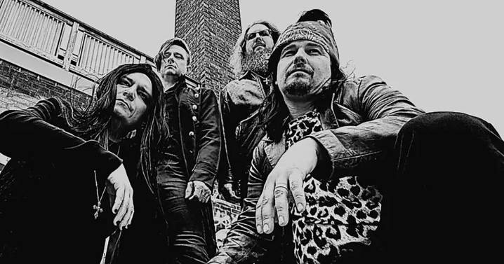 McManus brothers unite to form Supernauts