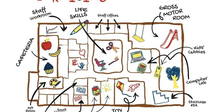 Grant's House to reach more families through expanded autism clinic in 2026