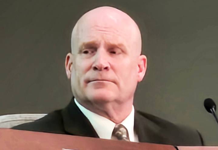 Override sets up future planning for Deer Valley Unified