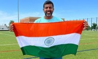 Rohan Bopanna announces retirement, ends 22