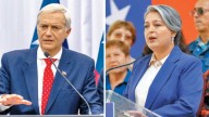 Elecciones en Chile: Jeannette Jara y José Antonio Kast encabezan la votación hacia el balotaje de diciembre