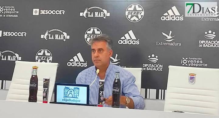 Condenan a Joaquín Parra por fraude fiscal y blanqueo en la trama de hidrocarburos