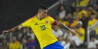 James Rodríguez recibiría una millonada en caso de ser fichado por Millonarios para el 2026: estas son las supuestas cifras