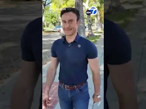 Holiday shoppers beware! AI scams on the rise