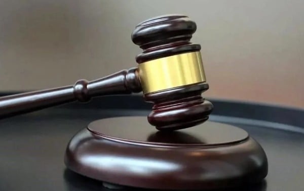 Urgen en Hollywood vigilar a PJ en México