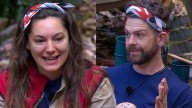 Kelly Brook’s husband weighs in on Jack Osbourne I’m A Celebrity ‘bullying’ claims