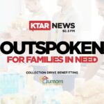 KTAR Outspoken For Families