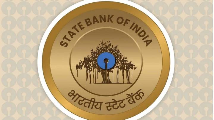 SBI PO Main Result 2025 Declared At sbi.co.in; Direct Link Here