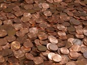 4 monedas poco conocidas que valen mucho dinero: algunas hasta $66,000