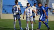 Definiciones de playoffs, clasificados y descendidos de la Liga Sanjuanina